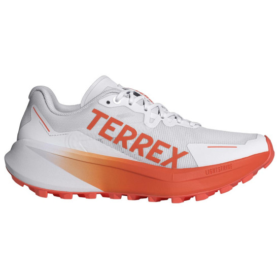 Adidas Terrex Agravic 3 W Adidas Terrex Agravic 3 W